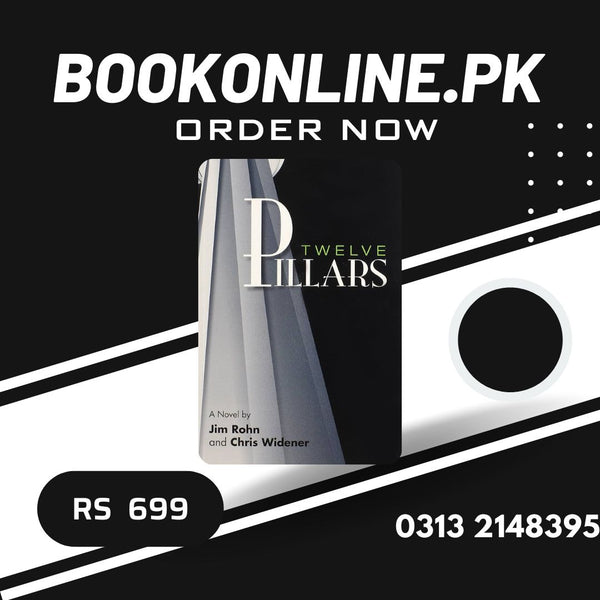 TWELVE PILLARS