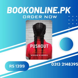 PUSHOUT