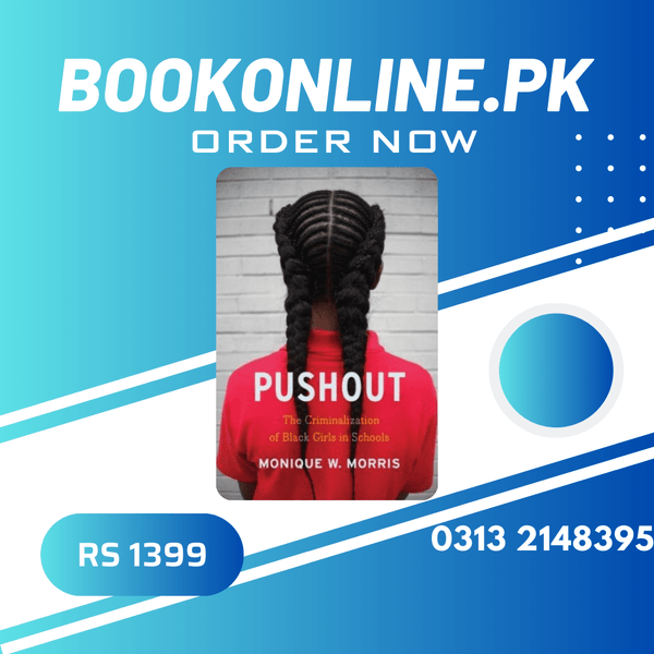 PUSHOUT