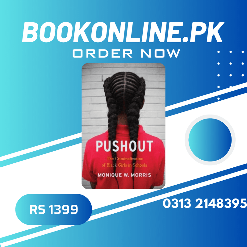 PUSHOUT