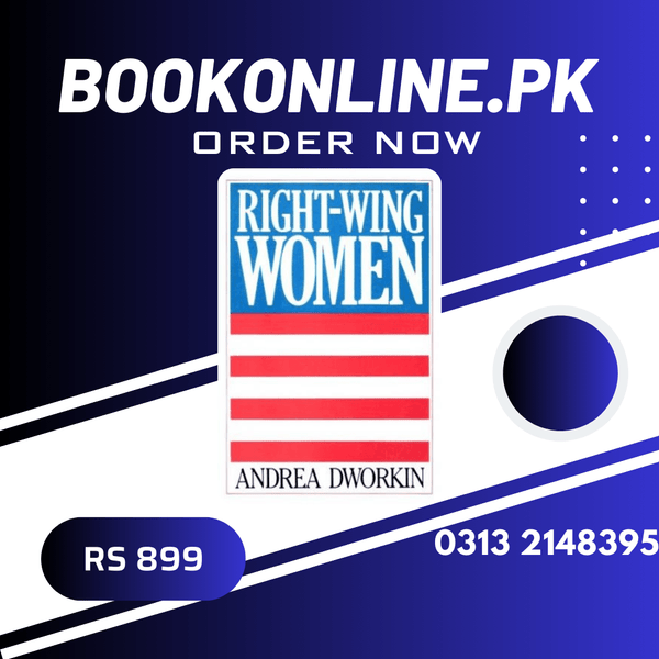RIGHT-WING WOMEN