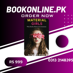 MATERIAL GIRLS