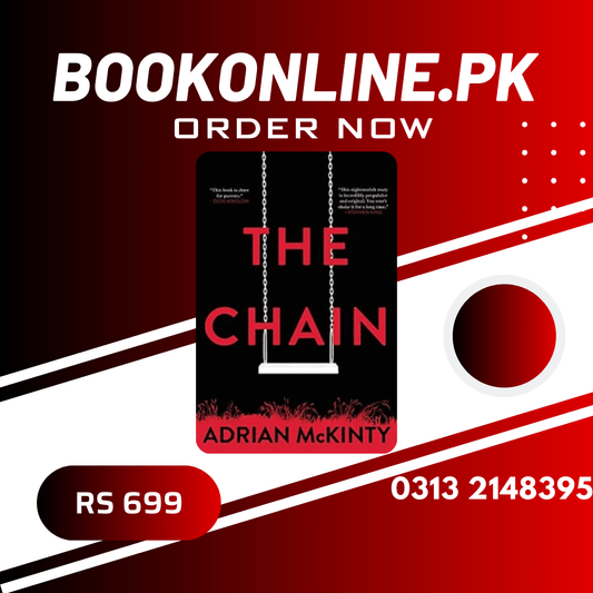 THE CHAIN