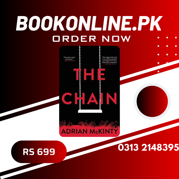 THE CHAIN