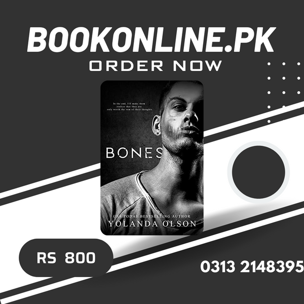 BONES