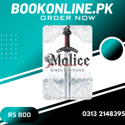 MALICE