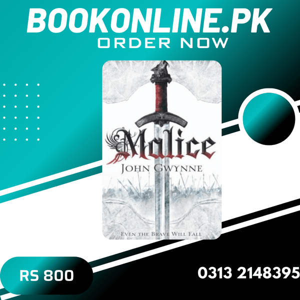 MALICE
