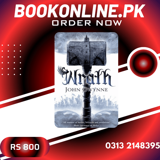 WRATH