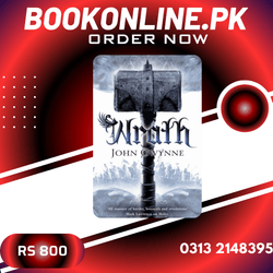 WRATH
