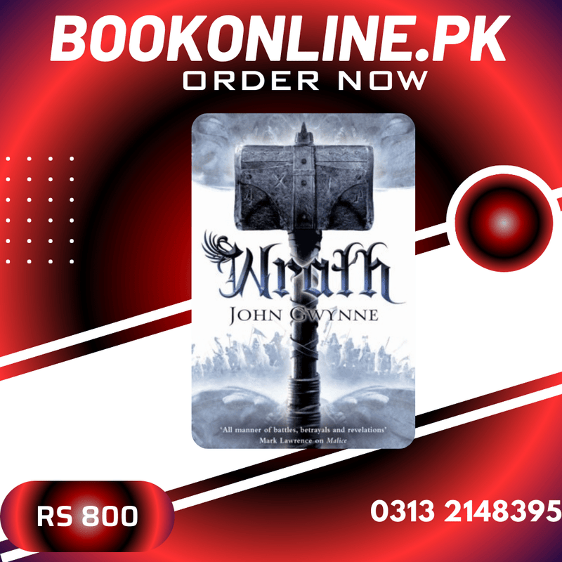 WRATH