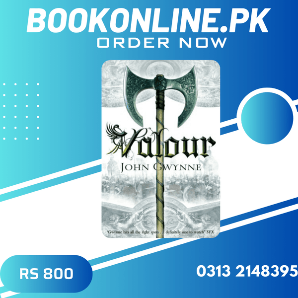 VALOUR
