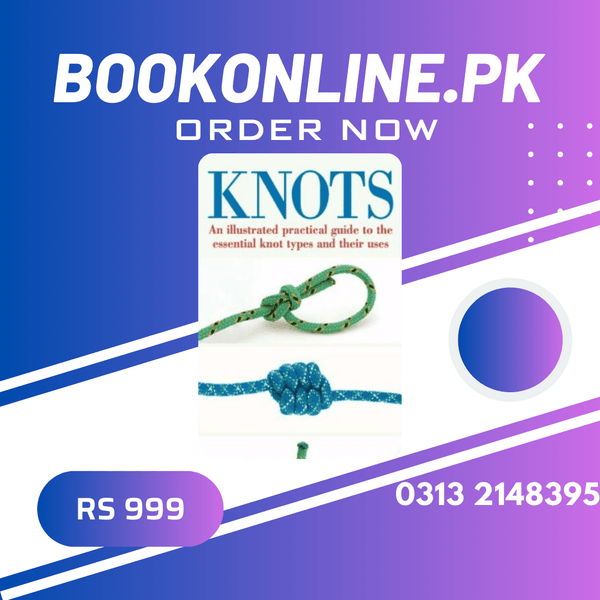 KNOTS