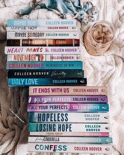 books 3000