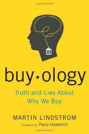 BUY.OLOGY