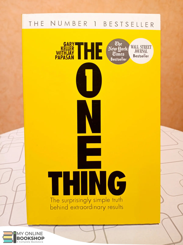 The One Thing
