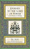 JOURNEY OF THE LORD OF POWER