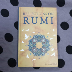 RUMI