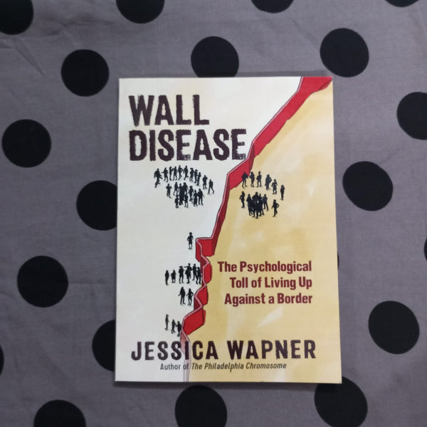 WALL DISEASE