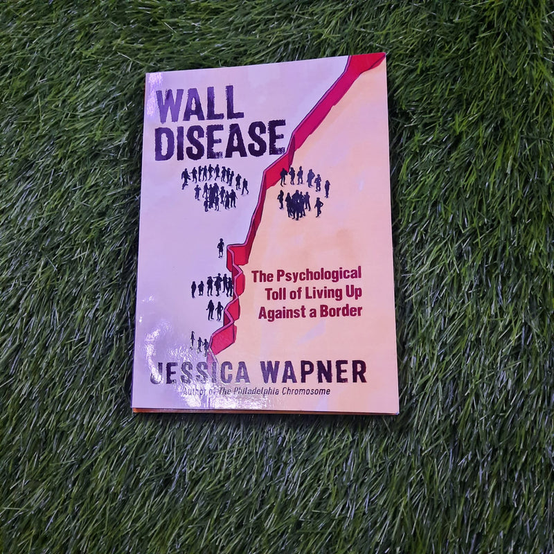 wall disease