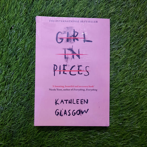 girl in pieces LOCAL