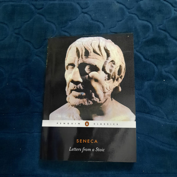 SENECA