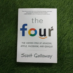 the four