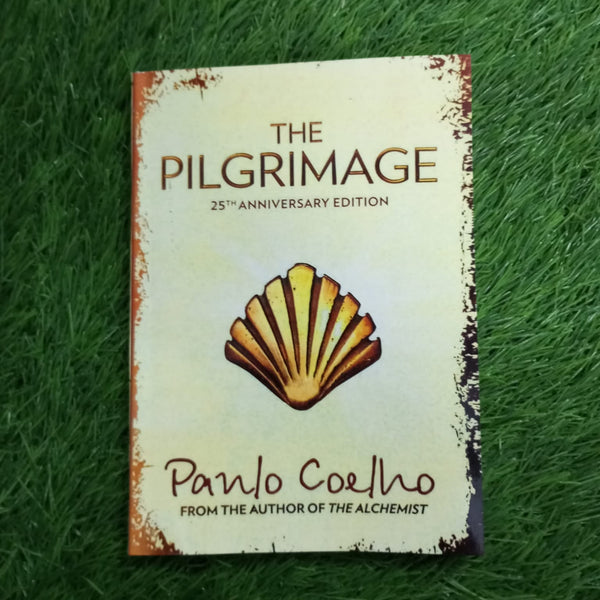 the pilgraimage