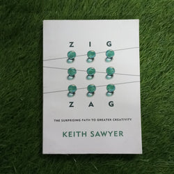 zig zag