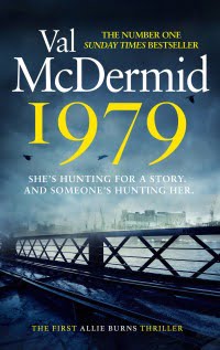 VAL MCDERMID 1979