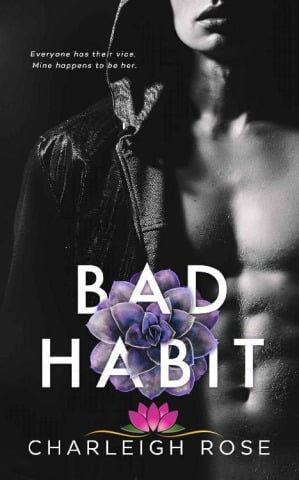 BAD HABIT