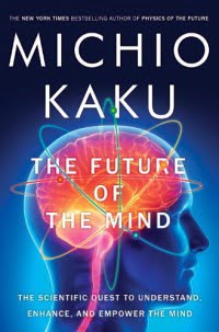 future of the mind