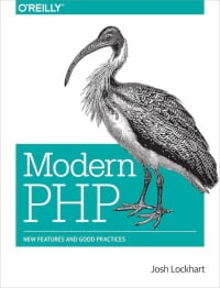 MODERN PHP