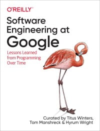 SOFTWARE ENGINEERING AT