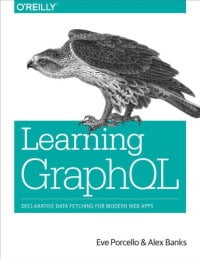 LEARNING GRAPHQL