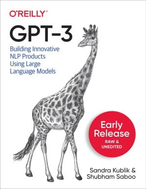 GPT-3