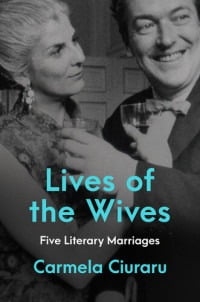 LIVES OF THE WIVES