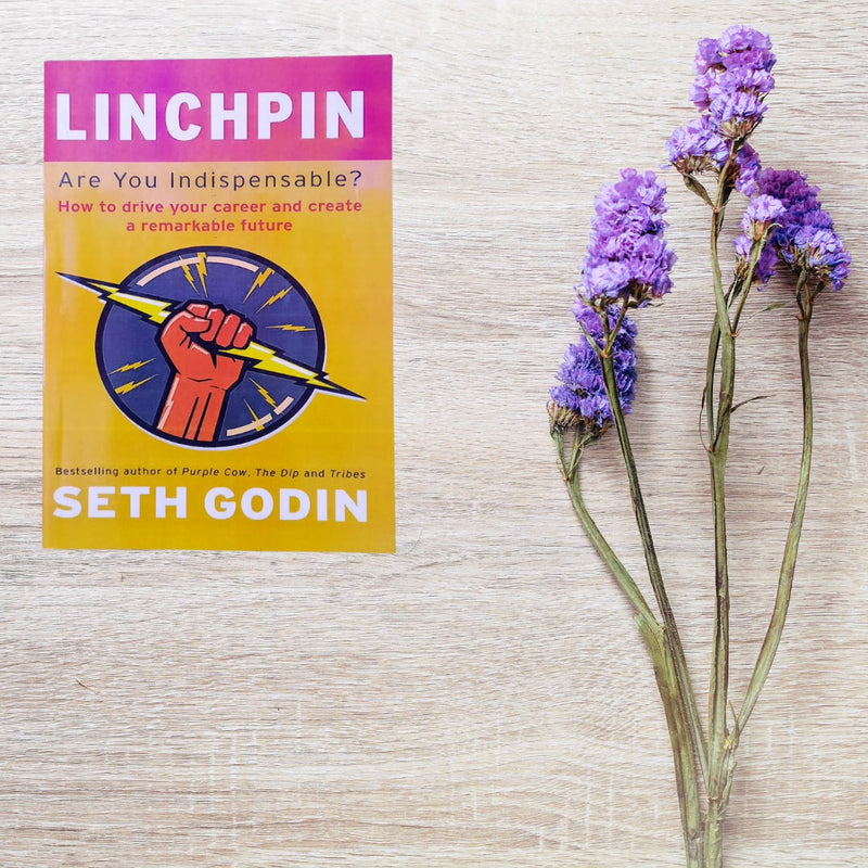 LINCHPIN