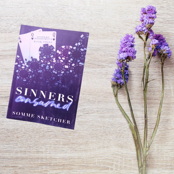 SINNERS