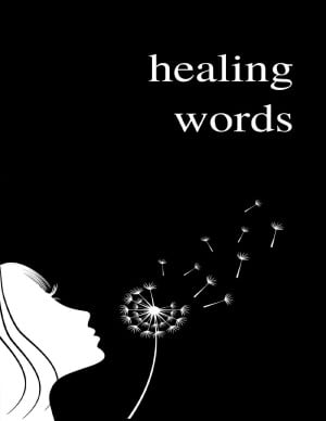 Healing Words (Copy)