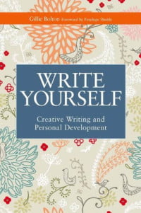 WRITE YOURSELF